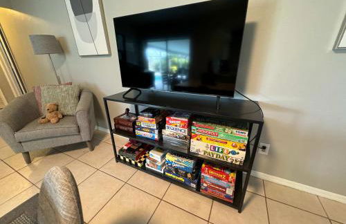 Hidden Secret Waterfront Retreat - Foto 24