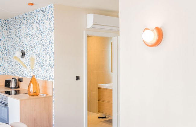 Sarrouge S.a.r.l / Le Gabriel - Foto 46