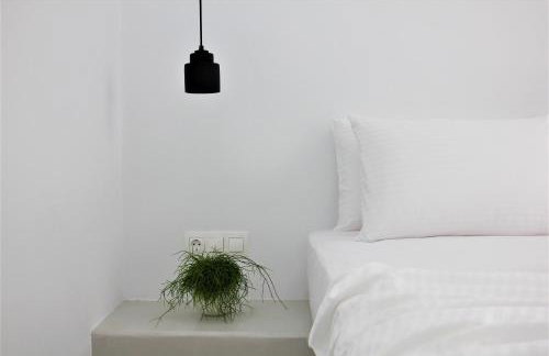 30villa Rd - Foto 45