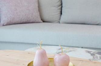 ESTEA Quality Living - Foto 28