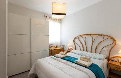 El Peñon Sun & Beach - Foto 12