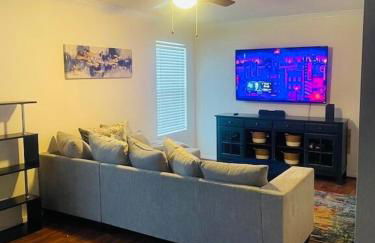 Catbird Hideaway - Foto 52