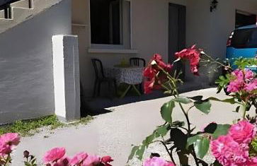 Le Cyclamens - Rodez-Onet - Photo 1