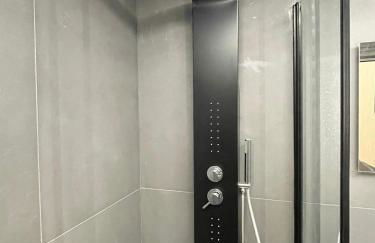 Chiatamone Neapolis Apartment - Foto 41