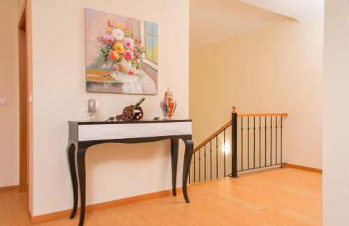 Vivenda Fortim - Foto 18