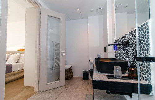 VistaWave Sea View Villa - Foto 16