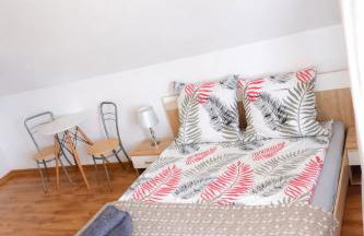 Noclegi U Janusza - Bieszczady - Photo 66