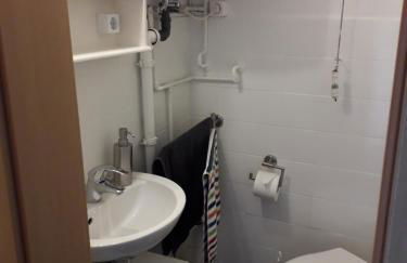 Gemütliches Häuschen im Alten Land - Foto 17