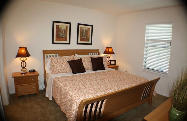 Ip60394 - Cypress Pointe - 5 Bed 4 Baths Villa - Foto 3