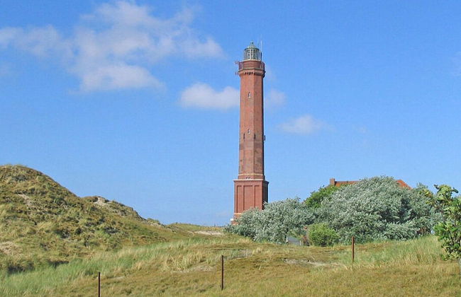 Old Printing House Holiday Apartment Cicero - Foto 27