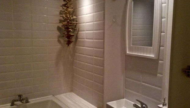 Superb Cintra Apartments - Foto 4, Zimmer