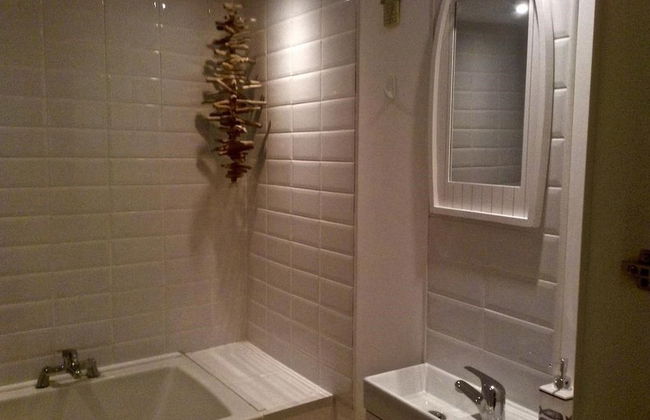 Superb Cintra Apartments - Foto 4