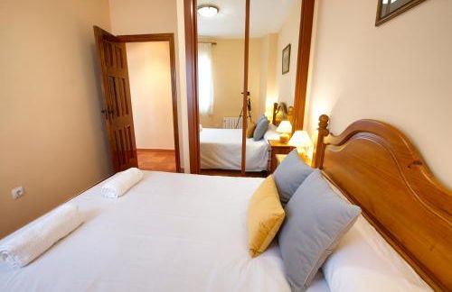 CUENCALOFT APARTAMENTOS RURALES FUENTES - Foto 40