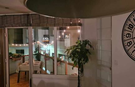 Apartamento ichigo-ichie - Foto 37