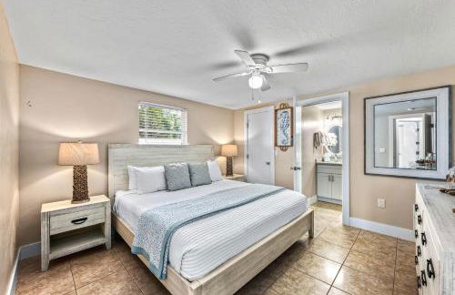 Casita Morning Star - 6920 - Foto 32