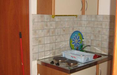 Apartments Demo - Foto 14