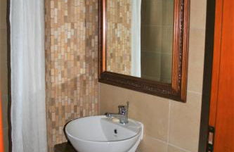 Nafpaktos cottage by the sea for travelers and dreamers! - Foto 54