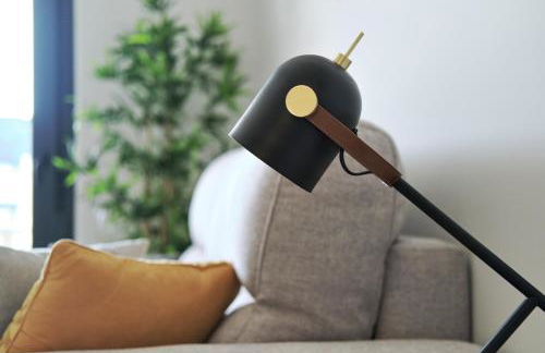 Apartment Perla - Photo 28