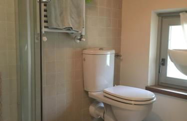 CASA DELLA LUCE private pool - Photo 20