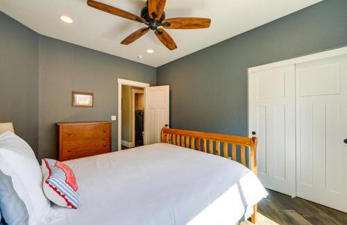 California Vacation Rental w/ Private Pool & Patio - Foto 16