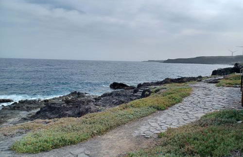 PlayaLasRicas - Foto 21