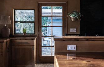 Sunshine House - Nestled In Page Springs - Foto 74