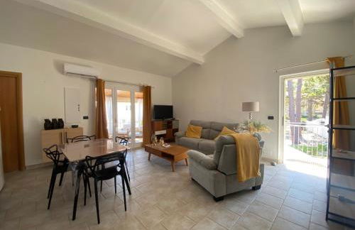 Casa Sole e Mare - Foto 61