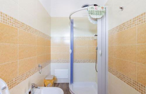 Agriturismo Locanda Nina - Foto 13