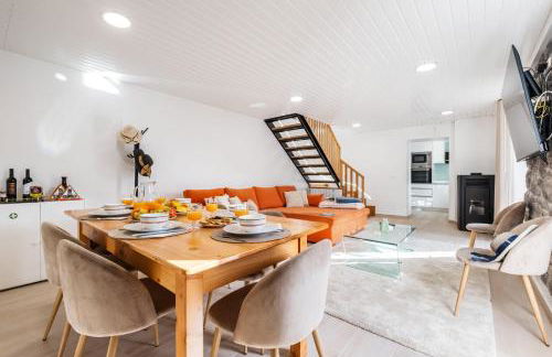 AGUIAR´S VILLAGE - Foto 41