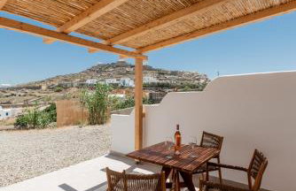 Ryous st John - Foto 32