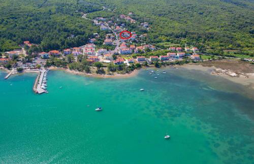 Apartment Carmen - Foto 52