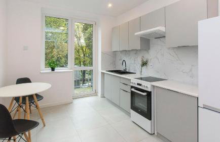 Happy Street Apartment - Foto 10