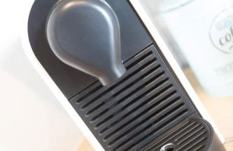 gîte du Domaine Jaume - Foto 6