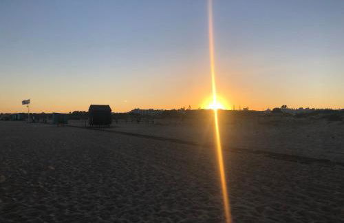 Sand, Water & Sun House - Foto 20