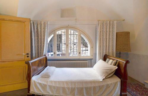 Residenza Stoechas - Foto 22