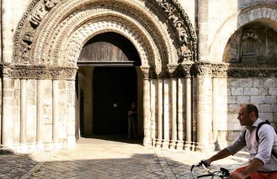 Studio du Cherche Midi - Foto 16