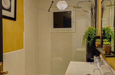 Villa Barcelona Experience Penedes Sitges Bliss with Private Pool - Foto 17