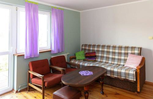 Free Bikes, WiFi, AC, Garden, 2 Beds - Foto 28