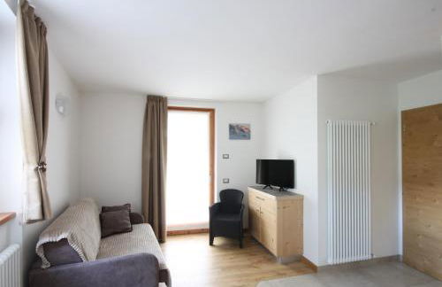 Casa Mirandola Montana - Foto 33