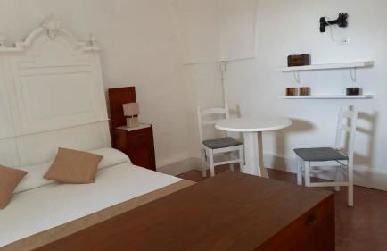 MASSERIA SCALEDDA - Foto 48