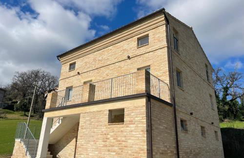 Casolare Vita Lenta - Photo 37