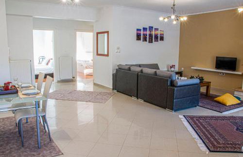 Chloe Maxi Apt 110sqm - Foto 2