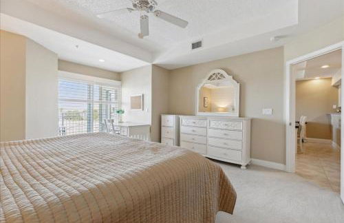 Pier Resort 302 - Foto 31