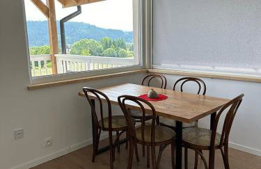 domki-sopotnia - Foto 23