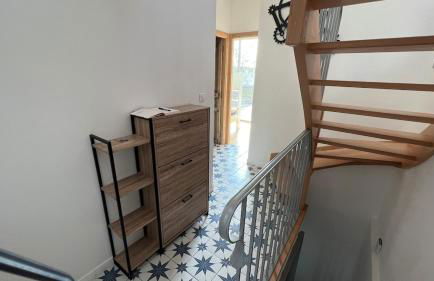 Beautiful master villa - Foto 39