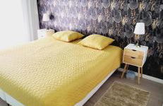 Marco Polo Apartment - Foto 16