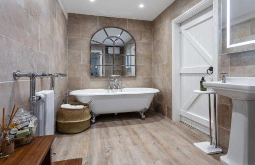 The Casterton Grange Estate - Foto 25