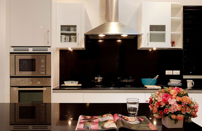 Phuket Lagoon Pool Villa - Photo 13