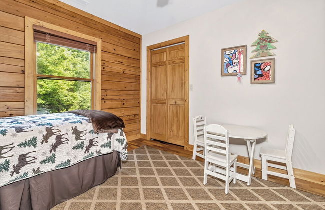 Gateway Getaway - Foto 10