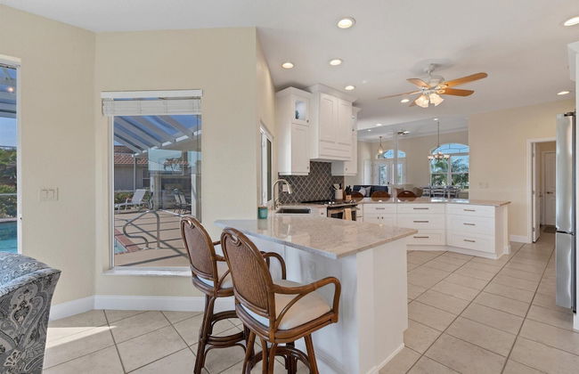 1312 sea Horse Court - Foto 9